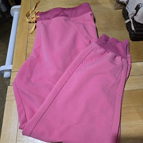 Figs Scrub LP Pants - Picture 2 of 16